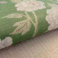 LANAI FERN AR02516 | Malcolm Fabrics NZ LANAI FERN AR02516 | Malcolm Fabrics NZ