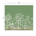 LANAI FERN AR02516 | Malcolm Fabrics NZ LANAI FERN AR02516 | Malcolm Fabrics NZ