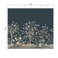 LANAI MIDNIGHT AR02517 | Malcolm Fabrics NZ LANAI MIDNIGHT AR02517 | Malcolm Fabrics NZ