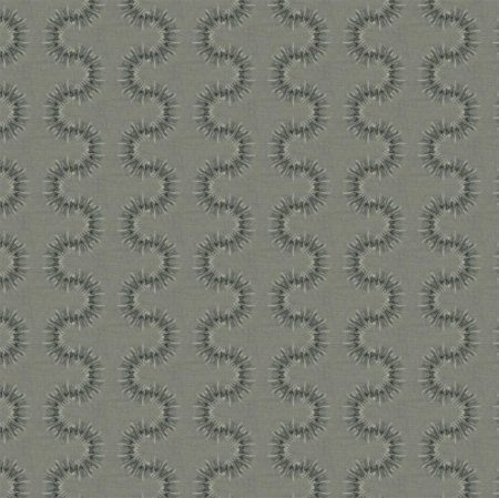 MARTINIQUE GLIMMER AR02518 | Malcolm Fabrics NZ