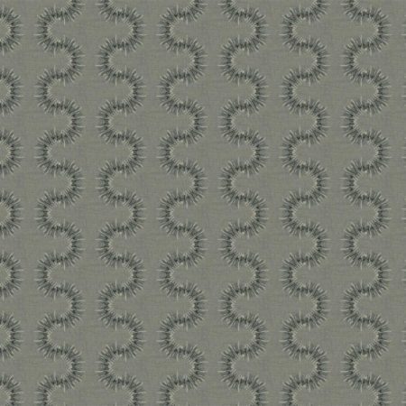MARTINIQUE GLIMMER AR02518 | Malcolm Fabrics NZ