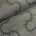 MARTINIQUE GLIMMER AR02518 | Malcolm Fabrics NZ