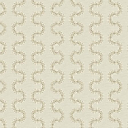 MARTINIQUE IVORY AR02519 | Malcolm Fabrics NZ