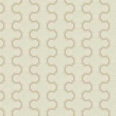 MARTINIQUE IVORY AR02519 | Malcolm Fabrics NZ