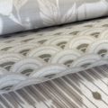 OAHU HUSK AR02531 | Malcolm Fabrics NZ OAHU HUSK AR02531 | Malcolm Fabrics NZ