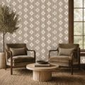 MAUI DUNE AR02522 | Malcolm Fabrics NZ MAUI DUNE AR02522 | Malcolm Fabrics NZ