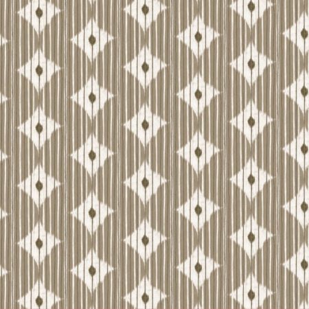 MAUI DUNE AR02522 | Malcolm Fabrics NZ