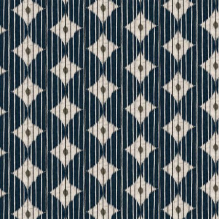 MAUI INDIGO AR02523 | Malcolm Fabrics NZ MAUI INDIGO AR02523 | Malcolm Fabrics NZ