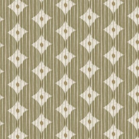 MAUI LAUREL AR02524 | Malcolm Fabrics NZ