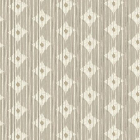 MAUI PEBBLE AR02525 | Malcolm Fabrics NZ