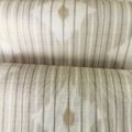 MAUI PEBBLE AR02525 | Malcolm Fabrics NZ MAUI PEBBLE AR02525 | Malcolm Fabrics NZ