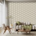MAUI PEBBLE AR02525 | Malcolm Fabrics NZ MAUI PEBBLE AR02525 | Malcolm Fabrics NZ