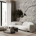 MAURITIUS DOVE AR02526 | Malcolm Fabrics NZ MAURITIUS DOVE AR02526 | Malcolm Fabrics NZ