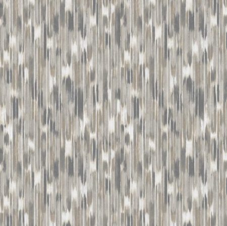 MAURITIUS DOVE AR02526 | Malcolm Fabrics NZ MAURITIUS DOVE AR02526 | Malcolm Fabrics NZ