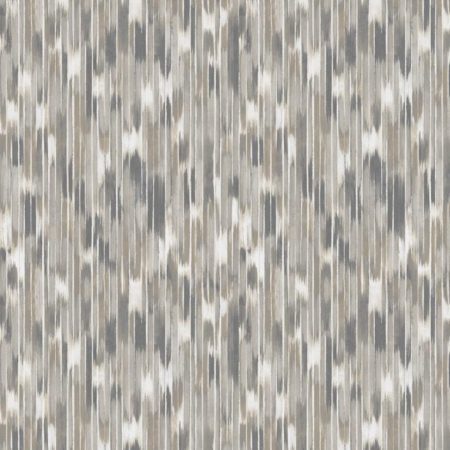 MAURITIUS DOVE AR02526 | Malcolm Fabrics NZ