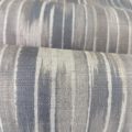 MAURITIUS DOVE AR02526 | Malcolm Fabrics NZ MAURITIUS DOVE AR02526 | Malcolm Fabrics NZ
