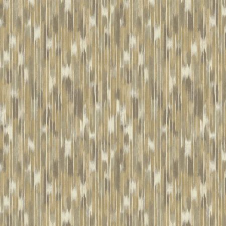 MAURITIUS GLOW AR02527 | Malcolm Fabrics NZ