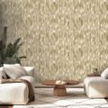 MAURITIUS SPRUCE AR02528 | Malcolm Fabrics NZ