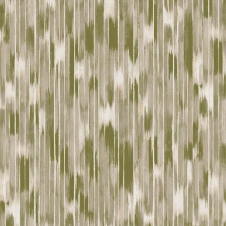 MAURITIUS SPRUCE AR02528 | Malcolm Fabrics NZ