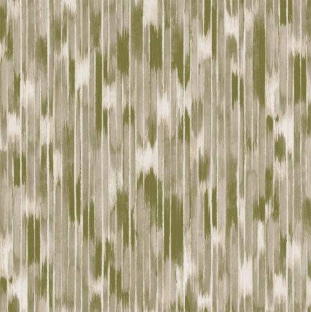 MAURITIUS SPRUCE AR02528 | Malcolm Fabrics NZ