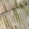 MAURITIUS SPRUCE AR02528 | Malcolm Fabrics NZ