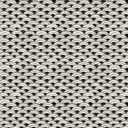 OAHU GRANITE AR02530 | Malcolm Fabrics NZ