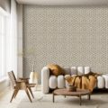 OAHU HUSK AR02531 | Malcolm Fabrics NZ OAHU HUSK AR02531 | Malcolm Fabrics NZ