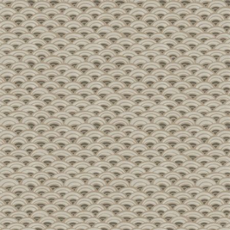 OAHU HUSK AR02531 | Malcolm Fabrics NZ