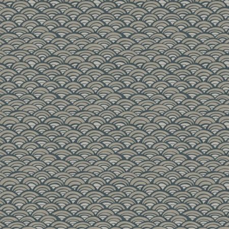 OAHU OCEANIC AR02532 | Malcolm Fabrics NZ
