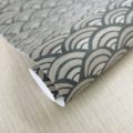 OAHU OCEANIC AR02532 | Malcolm Fabrics NZ