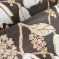 POSITANO ONYX AR02533 | Malcolm Fabrics NZ POSITANO ONYX AR02533 | Malcolm Fabrics NZ