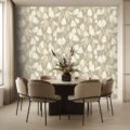POSITANO SANDSTONE AR02534 | Malcolm Fabrics NZ POSITANO SANDSTONE AR02534 | Malcolm Fabrics NZ