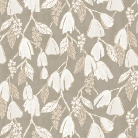POSITANO SANDSTONE AR02534 | Malcolm Fabrics NZ