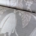 POSITANO SANDSTONE AR02534 | Malcolm Fabrics NZ POSITANO SANDSTONE AR02534 | Malcolm Fabrics NZ