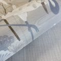 SONEVA LINEN AR02536 | Malcolm Fabrics NZ SONEVA LINEN AR02536 | Malcolm Fabrics NZ