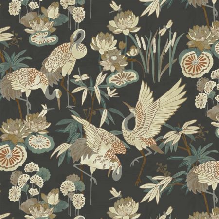 SONEVA NIGHTFALL AR02537 | Malcolm Fabrics NZ