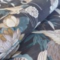 SONEVA NIGHTFALL AR02537 | Malcolm Fabrics NZ