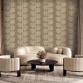 YULA CROWN AR02539 | Malcolm Fabrics NZ YULA CROWN AR02539 | Malcolm Fabrics NZ