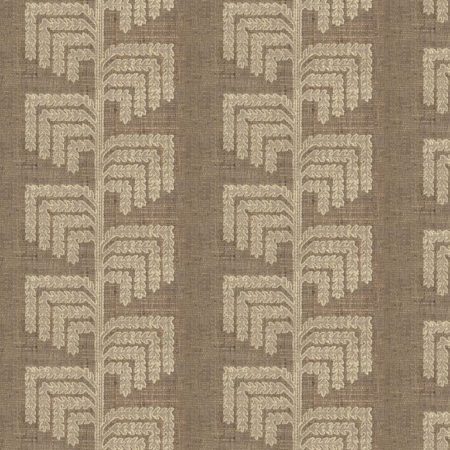 YULA CROWN AR02539 | Malcolm Fabrics NZ