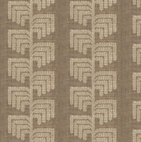 YULA CROWN AR02539 | Malcolm Fabrics NZ YULA CROWN AR02539 | Malcolm Fabrics NZ
