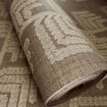 YULA CROWN AR02539 | Malcolm Fabrics NZ YULA CROWN AR02539 | Malcolm Fabrics NZ