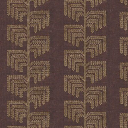 YULA GARNET AR02540 | Malcolm Fabrics NZ YULA GARNET AR02540 | Malcolm Fabrics NZ