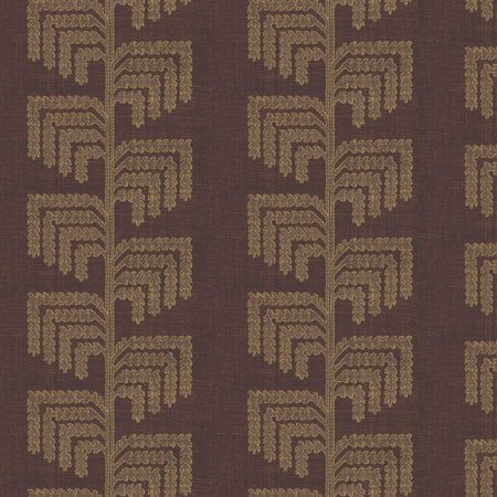 YULA GARNET AR02540 | Malcolm Fabrics NZ