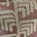 YULA GARNET AR02540 | Malcolm Fabrics NZ YULA GARNET AR02540 | Malcolm Fabrics NZ