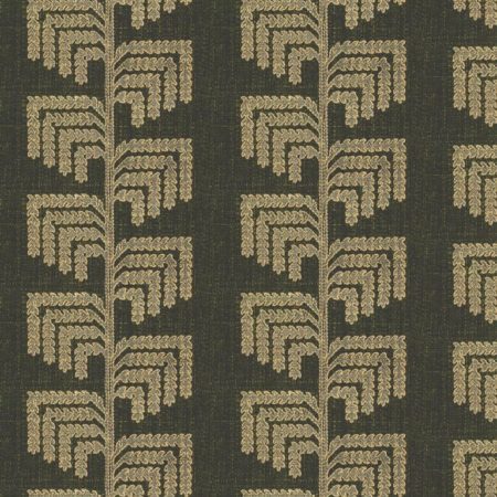 YULA OLIVE AR02541 | Malcolm Fabrics NZ