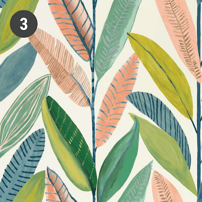 Malcolm Fabrics: 2026 Best Sellers | Malcolm Fabrics NZ