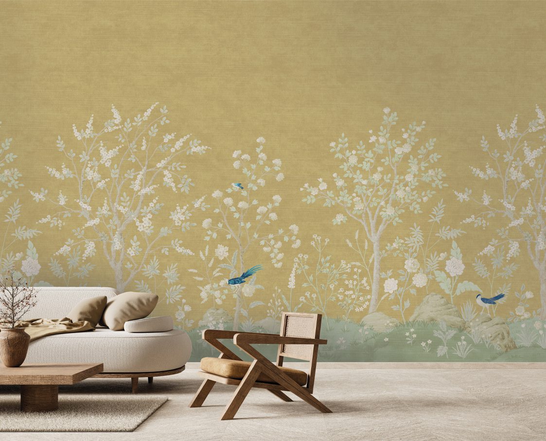 Discover Artistry from SketchTwenty3 | Malcolm Fabrics NZ