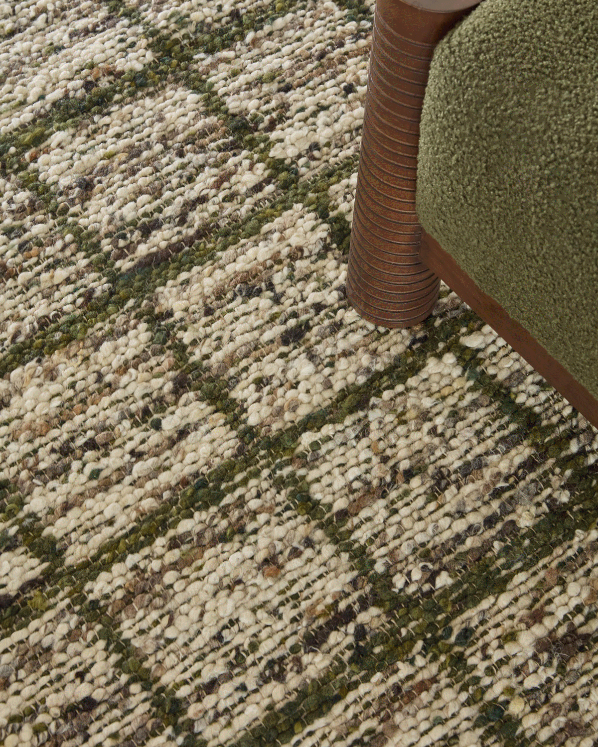 Brink & Campman 2026 Rug Collection | Malcolm Fabrics NZ