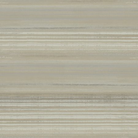 BORA BORA GUILDED AR02509 | Malcolm Fabrics NZ