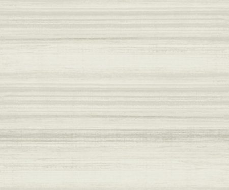 BORA BORA PEARL AR02510 | Malcolm Fabrics NZ BORA BORA PEARL AR02510 | Malcolm Fabrics NZ